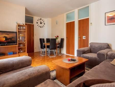 Boka Apartment ソリン エクステリア 写真