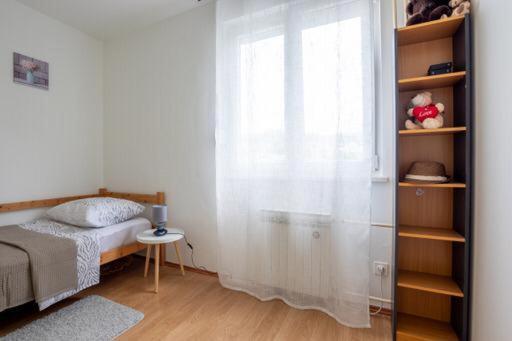Boka Apartment ソリン エクステリア 写真