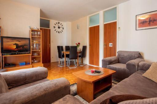 Boka Apartment ソリン エクステリア 写真