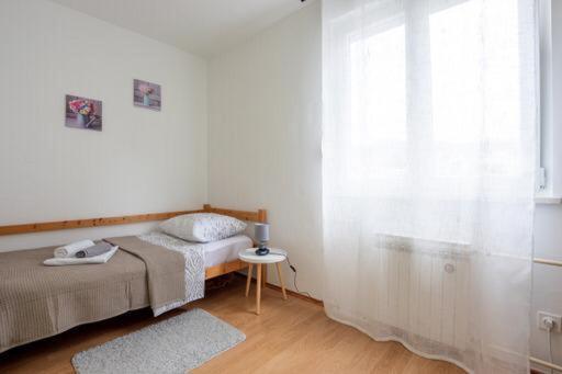 Boka Apartment ソリン エクステリア 写真
