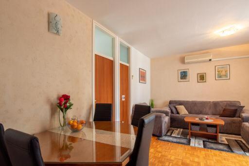 Boka Apartment ソリン エクステリア 写真