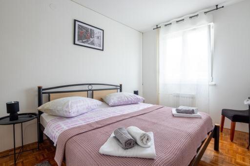 Boka Apartment ソリン エクステリア 写真